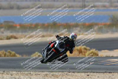 media/Apr-10-2022-SoCal Trackdays (Sun) [[f104b12566]]/Turn 14 (10am)/